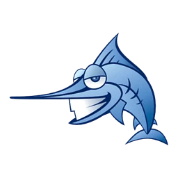 dbmarlin.com favicon