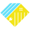 Diamond Electrical logo
