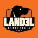 Cervejaria Landel logo