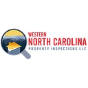 Western North Carolina Property Inspections LLC logo