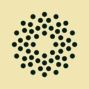 Trulieve logo