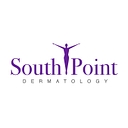 South Point Dermatology logo