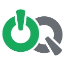 OnQuote Insurance logo