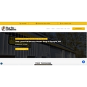 Busy Bee Automotive logo