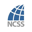 National Council for the Social Studies logo