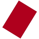 TCI Precision Metals logo
