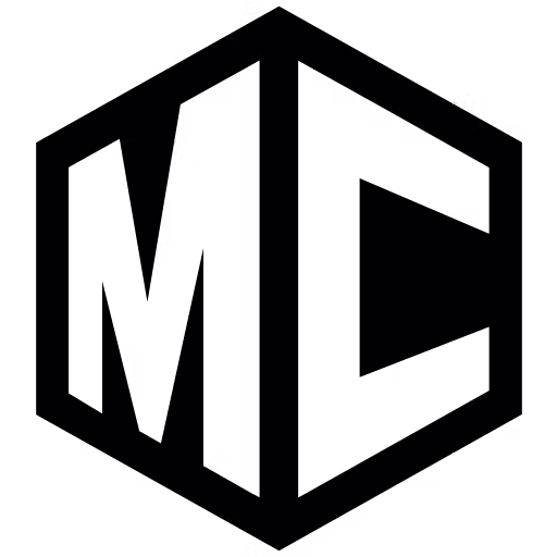 methodclimb.com favicon