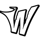 Wraptor Print logo