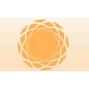 Natural Medicine of Seattle logo