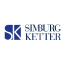 Ketter, Sheppard & Jackson logo