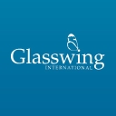 Glasswing logo