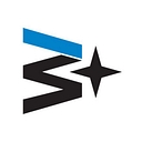 Westside Production House logo