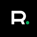 Rekos Agency logo
