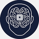 HackHR logo