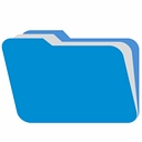 Teklib logo
