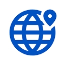 Dropp logo