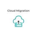 DinoCloud logo