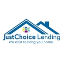 Just Choice Lending logo