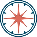 CME Outfitters logo
