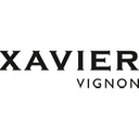 Xavier Vignon logo
