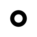 Archbow Consulting logo