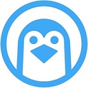 Midwest Networking Services logo