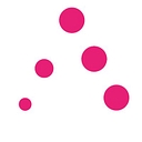 AdaLite logo