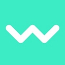 Ready Steady Websites logo