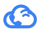 Best VoIP Solution logo