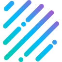 digitalhumanity.co.za favicon
