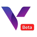 Velorona logo