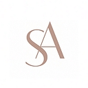 Skin Angel logo