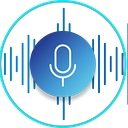 Princeton Transcription logo