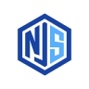 N.J. Sullivan Company logo