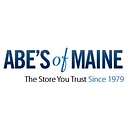 Abe's of Maine logo