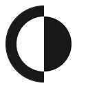 Incore Invest logo