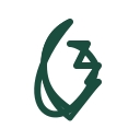GreenFlow logo