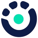 Chamelio logo