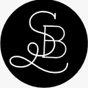 Santa Barbara Design Studio logo