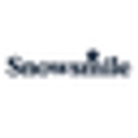 Snowsmile logo