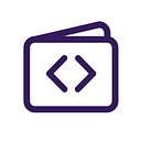 Hubpay logo