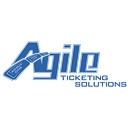 Agiletix logo