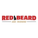 Red Beard Dog Training logo