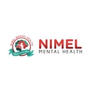 Nimel Mental Health logo