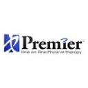 MyPremierTherapy logo