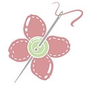 Experience the Joy logo