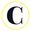 Cookbooks On Repeat logo