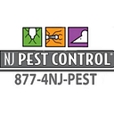 4NJPest logo