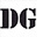 Downriver Guns logo