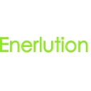 enerlution.com.cn favicon